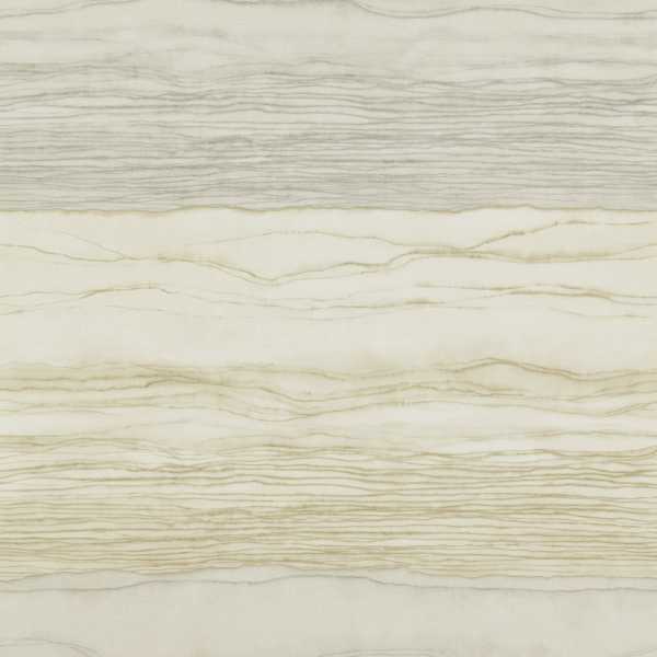 Anthology Metamorphic Alabaster / Sandstone Wallpaper by Harlequin