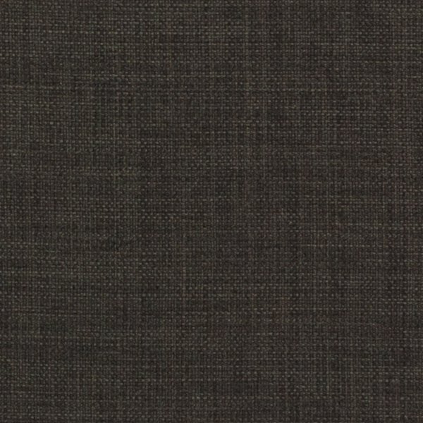Linoso Ii Charcoal Fabric by Clarke & Clarke