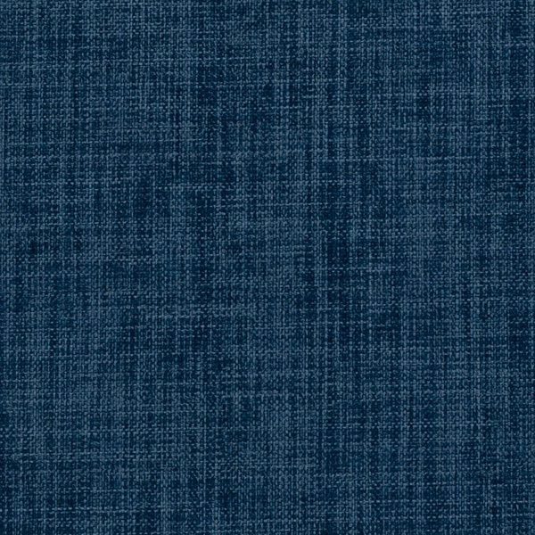 Linoso Ii Denim Fabric by Clarke & Clarke