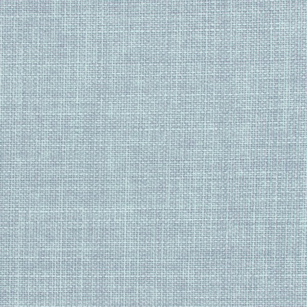 Linoso Ii Duckegg Fabric by Clarke & Clarke
