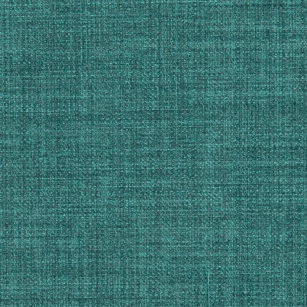 Linoso Ii Azure Fabric by Clarke & Clarke
