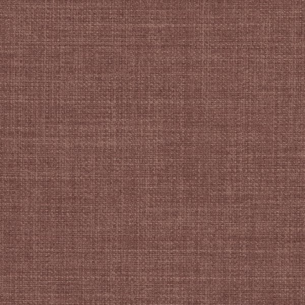 Linoso Ii Cinnamon Fabric by Clarke & Clarke