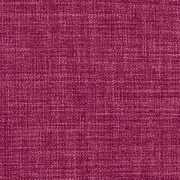 Linoso Ii Fuchsia Fabric by Clarke & Clarke
