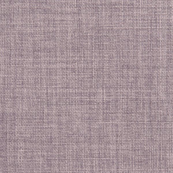 Linoso Ii Lilac Fabric by Clarke & Clarke