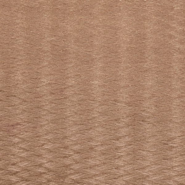 Tempo Taupe Fabric by Clarke & Clarke