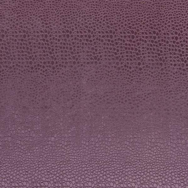 Pulse Grape Fabric by Clarke & Clarke