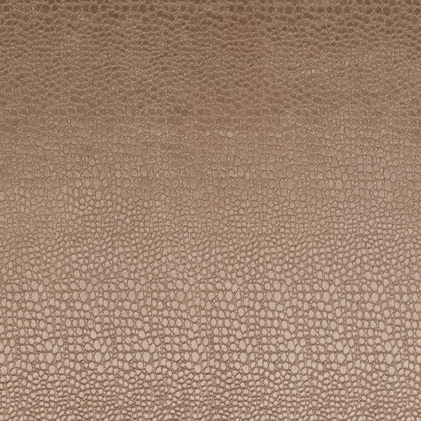Pulse Taupe Fabric by Clarke & Clarke