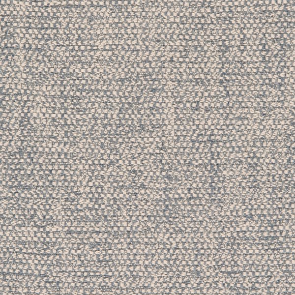 Angus Denim Fabric by Clarke & Clarke