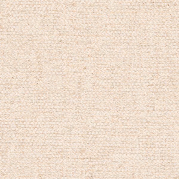 Angus Natural Fabric by Clarke & Clarke