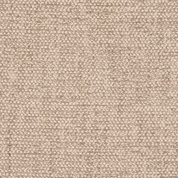 Angus Taupe Fabric by Clarke & Clarke