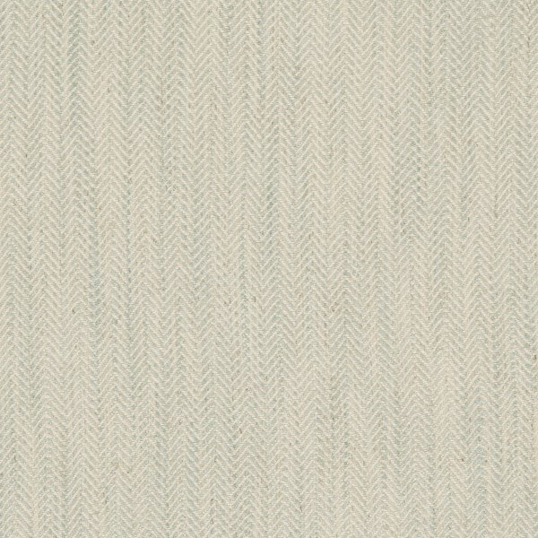 Argyle Duckegg Fabric by Clarke & Clarke