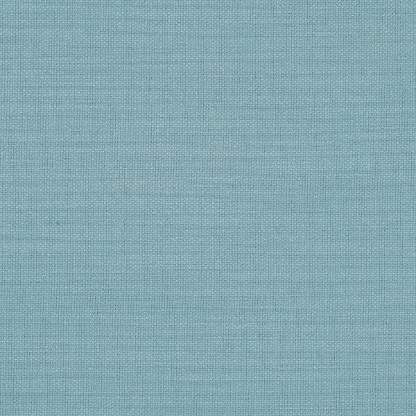 Nantucket Aquamarine Fabric by Clarke & Clarke