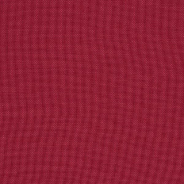 Nantucket Crimson Fabric by Clarke & Clarke