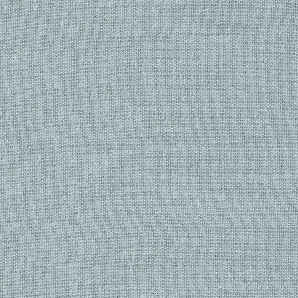 Nantucket French Blue Fabric by Clarke & Clarke