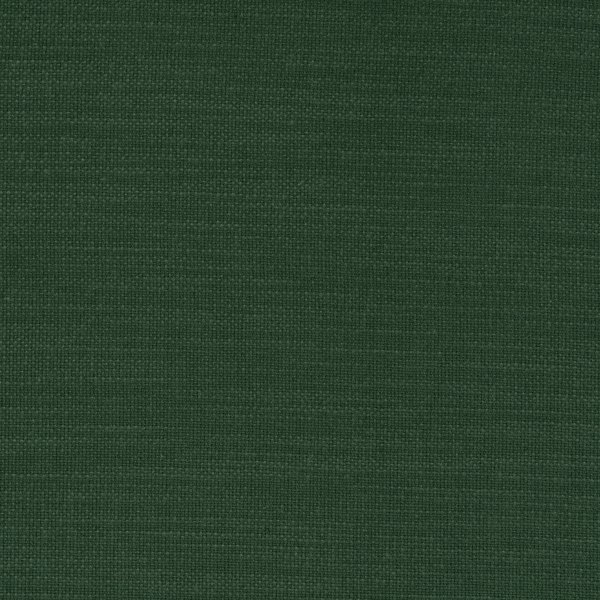 Nantucket Malachite Fabric by Clarke & Clarke