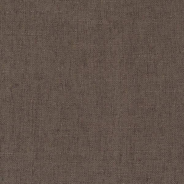 Martinique Pewter Fabric by Clarke & Clarke