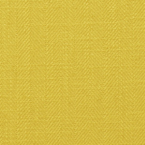 Henley Citrus Fabric by Clarke & Clarke