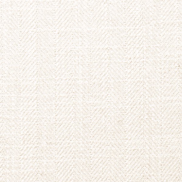 Henley Natural Fabric by Clarke & Clarke
