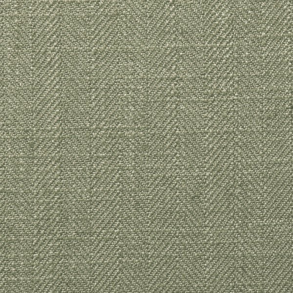 Henley Olive Fabric by Clarke & Clarke