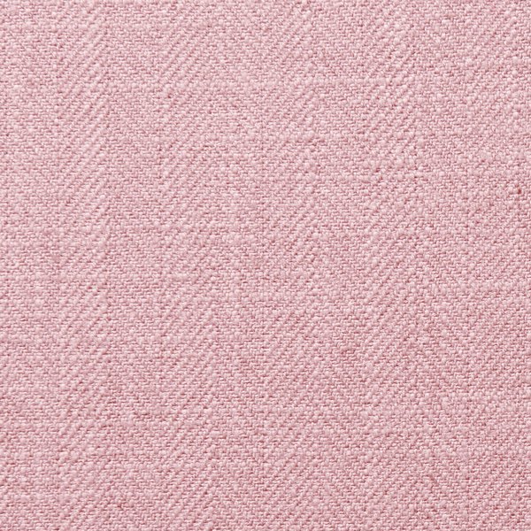 Henley Petal Fabric by Clarke & Clarke