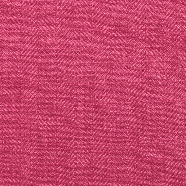 Henley Raspberry Fabric by Clarke & Clarke