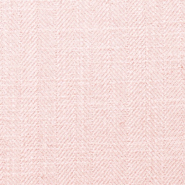 Henley Rose Fabric by Clarke & Clarke