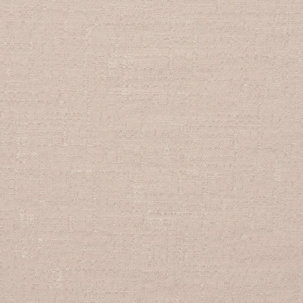 Donato Feather Fabric by Clarke & Clarke