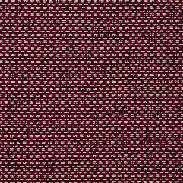 Casanova Berry Fabric by Clarke & Clarke