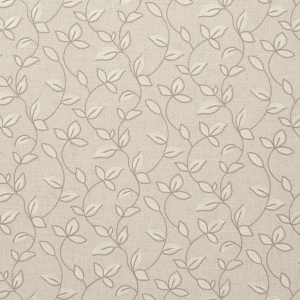 Chartwell Natural Fabric by Clarke & Clarke