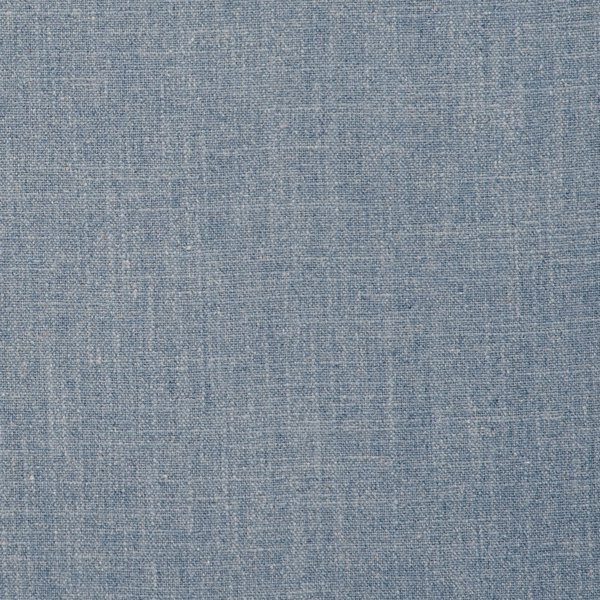 Easton Chambray Fabric by Clarke & Clarke