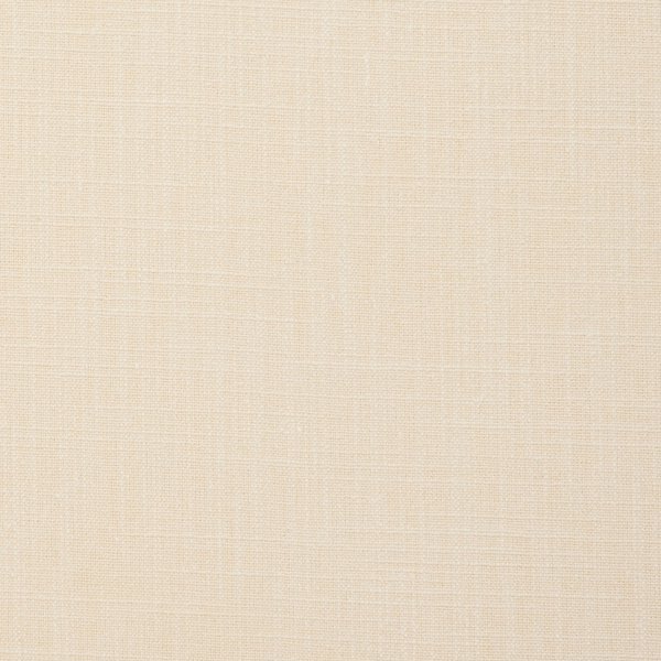 Easton Natural Fabric by Clarke & Clarke