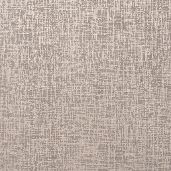 Patina Pewter Fabric by Clarke & Clarke