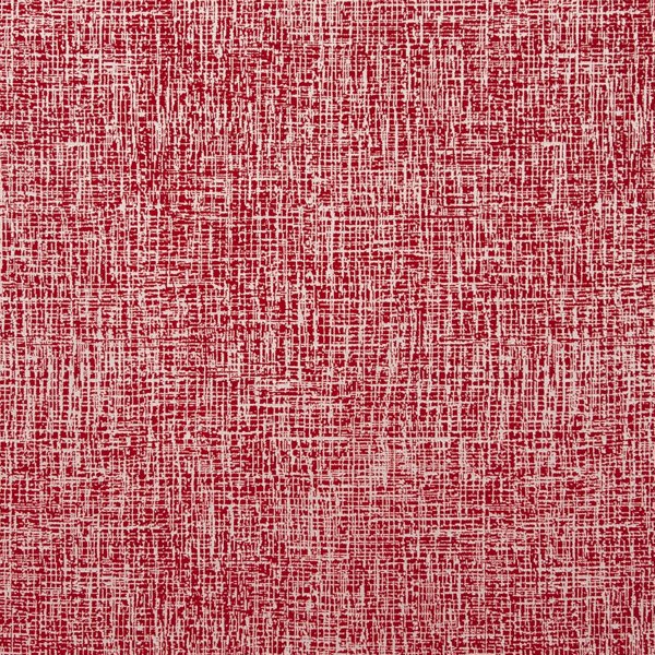 Patina Rouge Fabric by Clarke & Clarke