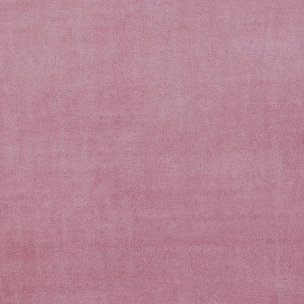 Alvar Blush Fabric by Clarke & Clarke