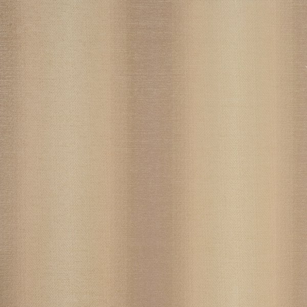 Antico Natural Fabric by Clarke & Clarke
