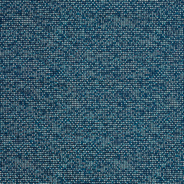 Beauvoir Lagoon Fabric by Clarke & Clarke