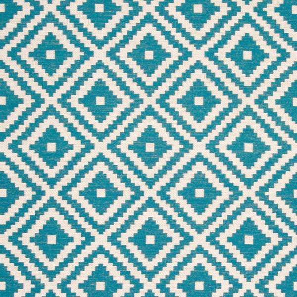 Tahoma Capri Fabric by Clarke & Clarke
