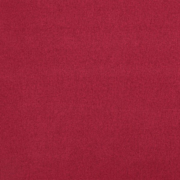 Highlander Crimson Fabric by Clarke & Clarke