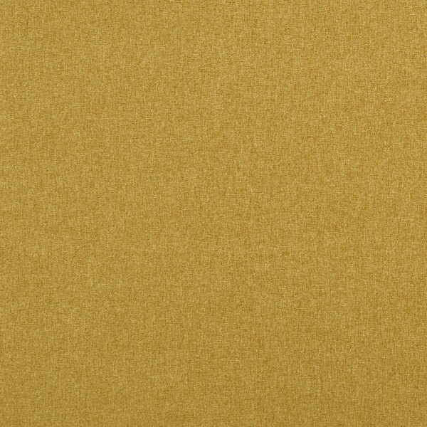 Highlander Gold Fabric by Clarke & Clarke