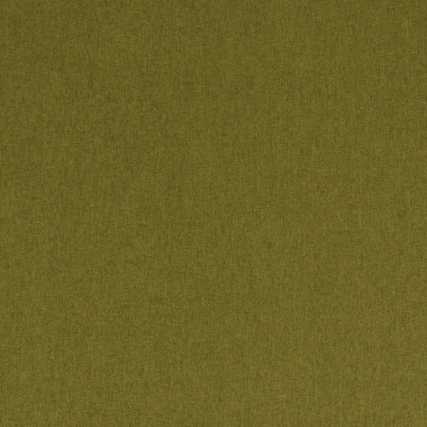 Highlander Olive Fabric by Clarke & Clarke