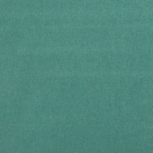 Highlander Emerald Fabric by Clarke & Clarke