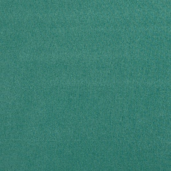 Highlander Jade Fabric by Clarke & Clarke