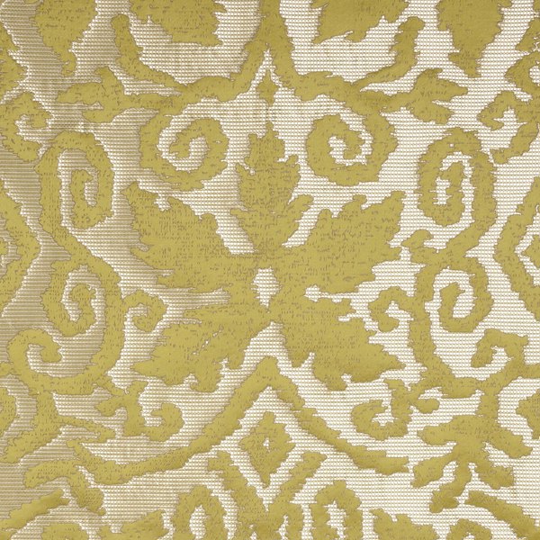 Otranto Antique Fabric by Clarke & Clarke