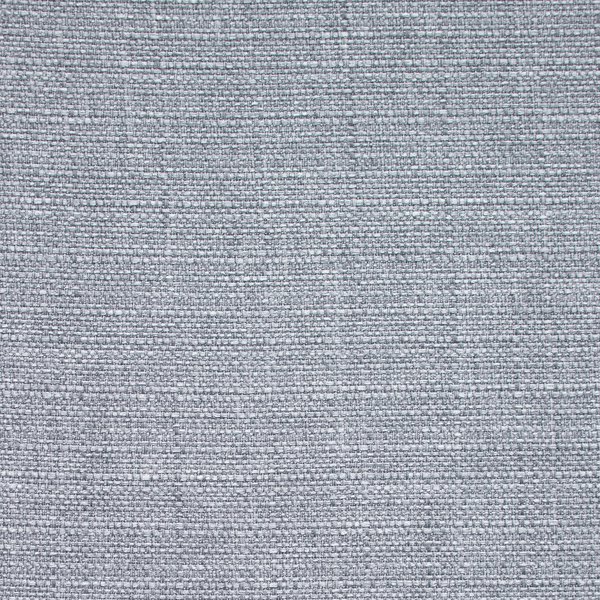 Brixham Aluminium Fabric by Clarke & Clarke