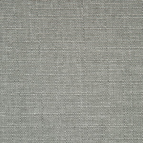 Brixham Ash Fabric by Clarke & Clarke