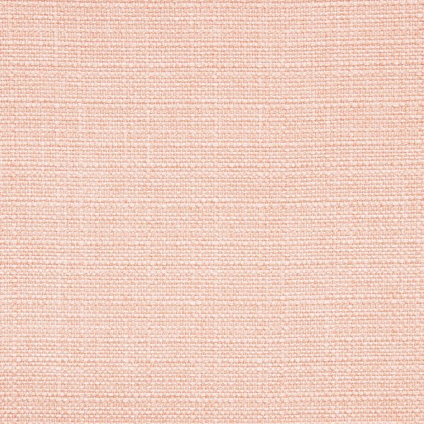 Brixham Blush Fabric by Clarke & Clarke