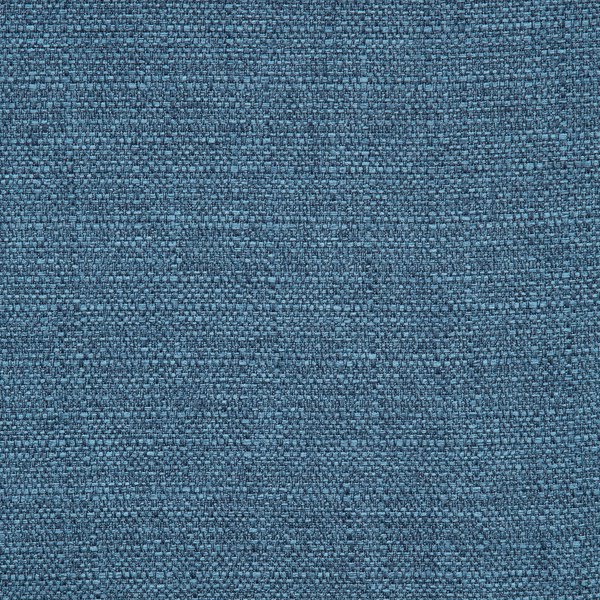 Brixham Denim Fabric by Clarke & Clarke