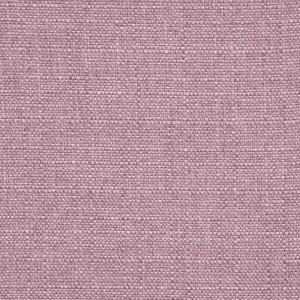 Brixham Lavender Fabric by Clarke & Clarke