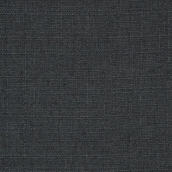 Brixham Licorice Fabric by Clarke & Clarke