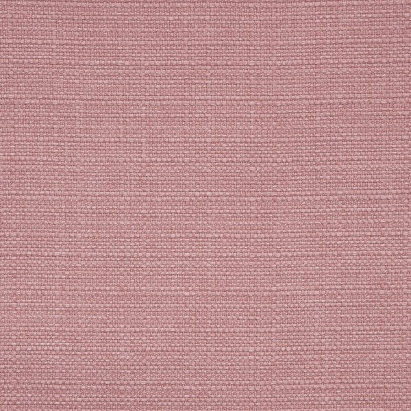 Brixham Rose Fabric by Clarke & Clarke
